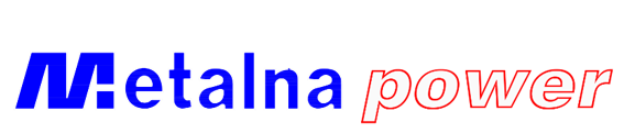 Metalna Power